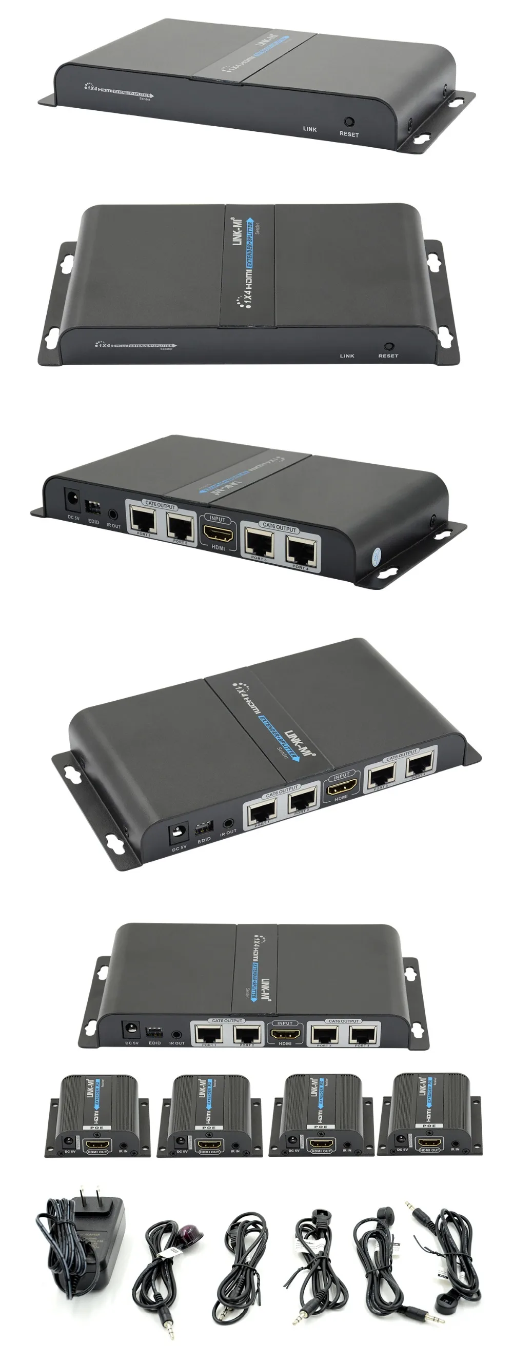 LM-SPE104-POE (4)