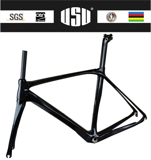 lcr007 frame