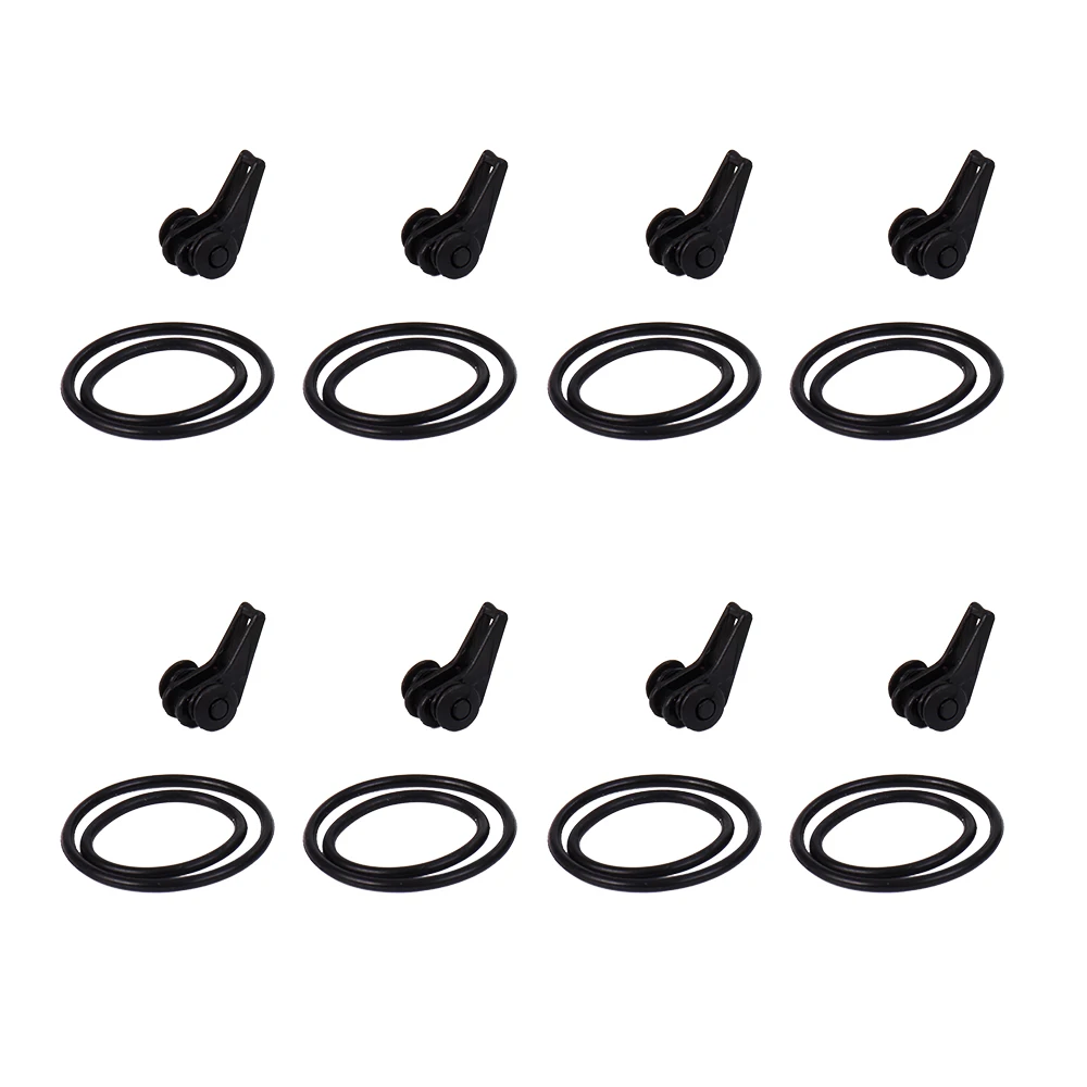 HTB1ImVVRpXXXXb4XFXXq6xXFXXXT