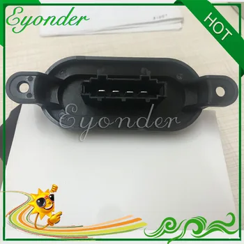 本恩田 Quadro FX 1800 EVERFLOW T127010BH DY06010MMBPB DC12V 0.35A 4PIN 4 ワイヤー 6010 60 × 60 × 10 ミリメートル GPU 冷却ファン