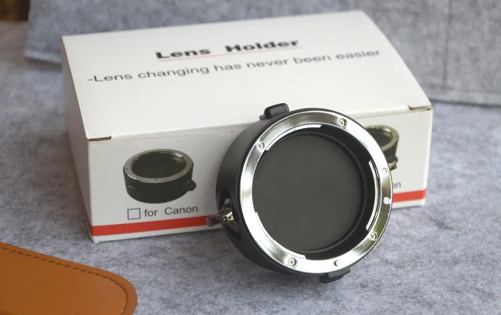 ФОТО double head Fast lens holder Flipper lens quick changing tool helper for nikon d90 d600 d700 d300 d7200  f AI mount lens