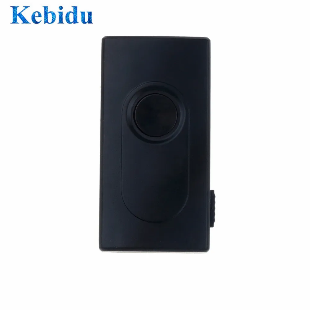Kam000101 (8)
