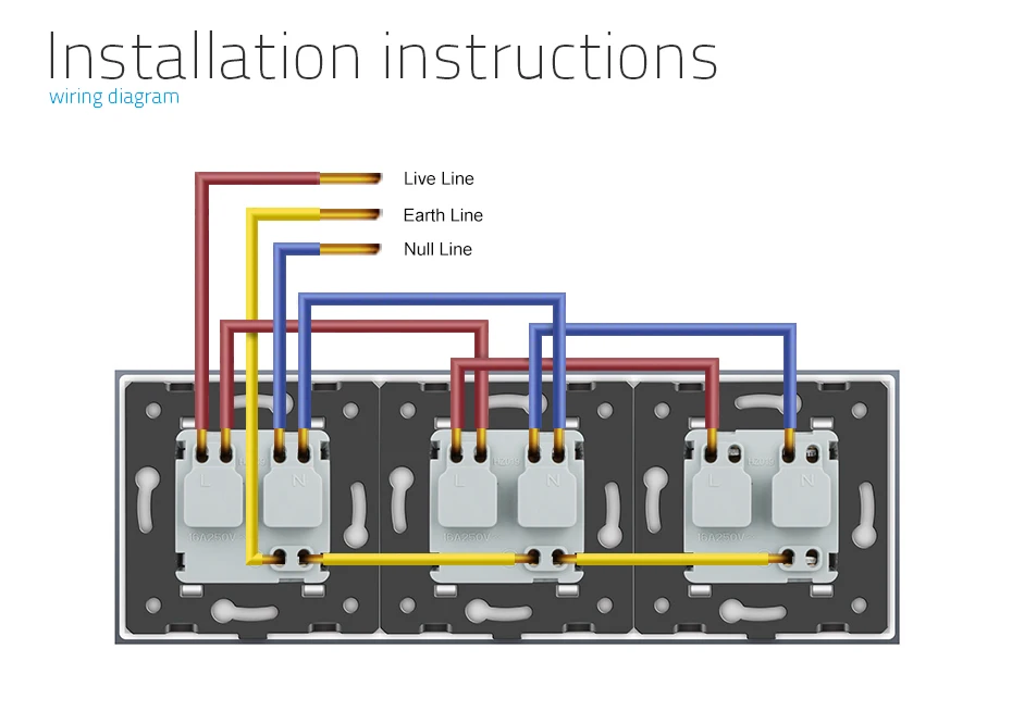 HTB1mp05SXXXXXbAapXXq6xXFXXXe