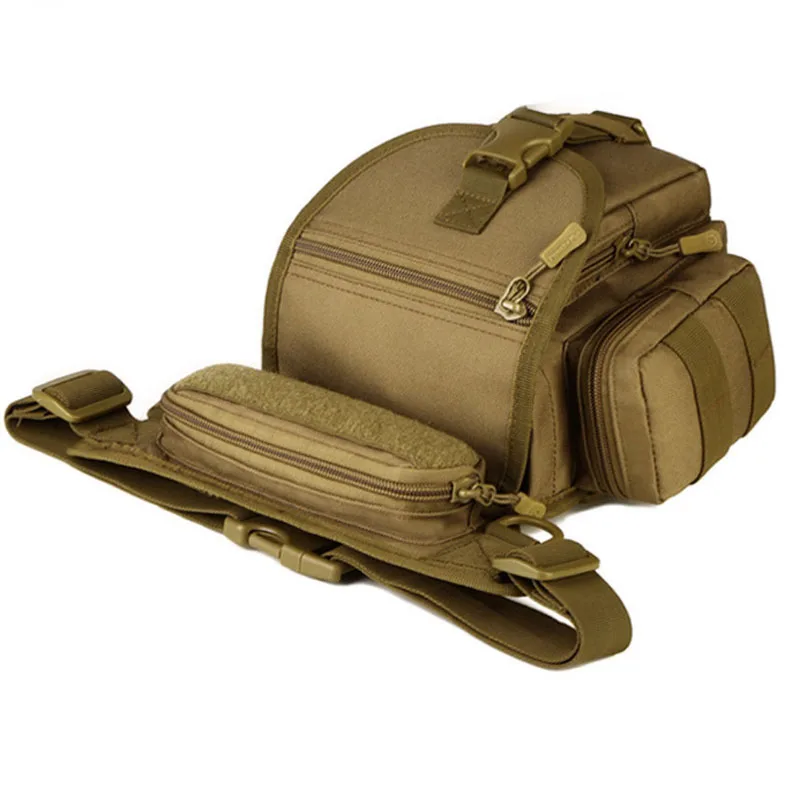 BN027khaki03