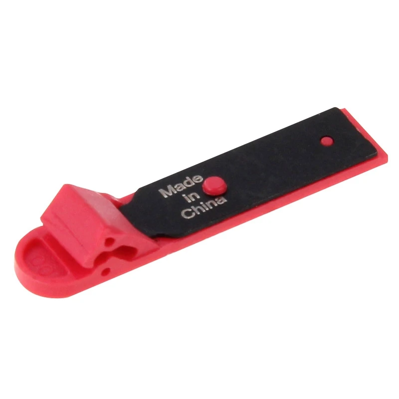 S-SP-2061M_3