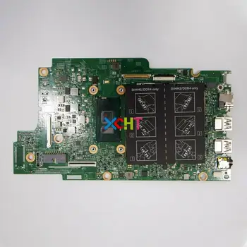 CN-0P380W 0P380W P380W w SR2ZV i7-7500U CPU for Dell Inspiron 13 5378 5578 NoteBook PC Laptop Motherboard Mainboard sheli laptop motherboard for dell inspiron n4050 07nmc8 cn 7nmc8 for intel cpu with 4 video chips non integrated graphics card