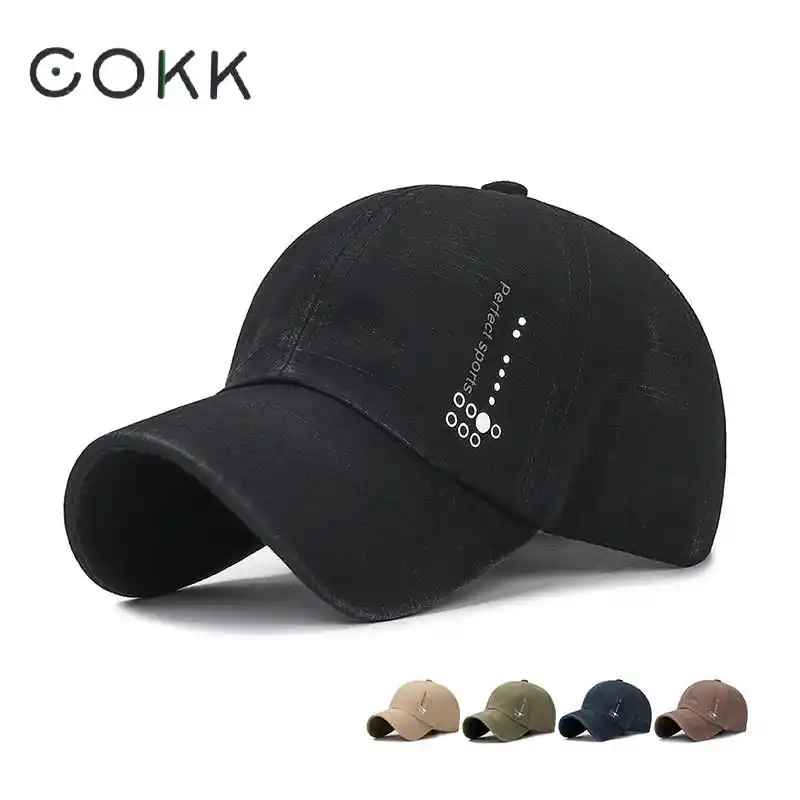 female snapback hats