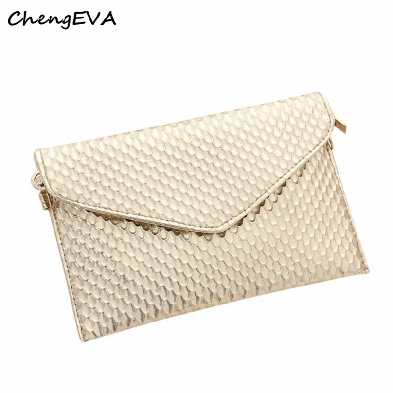 

Casual 2017 New Fashion Hot Sale Attractive Elegant Simple Women Solid Shoulder Bag Messenger Bag Handbag Free Shipping Dec 28