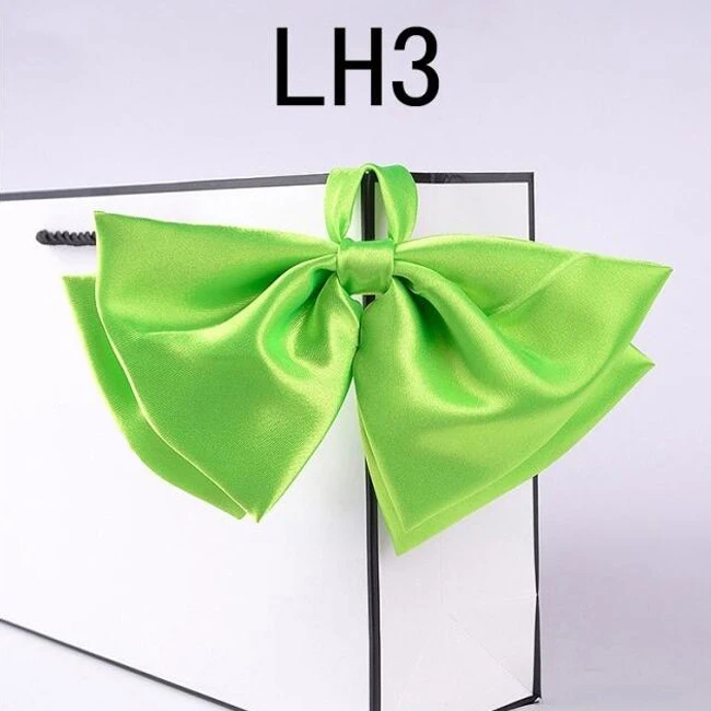 LH3