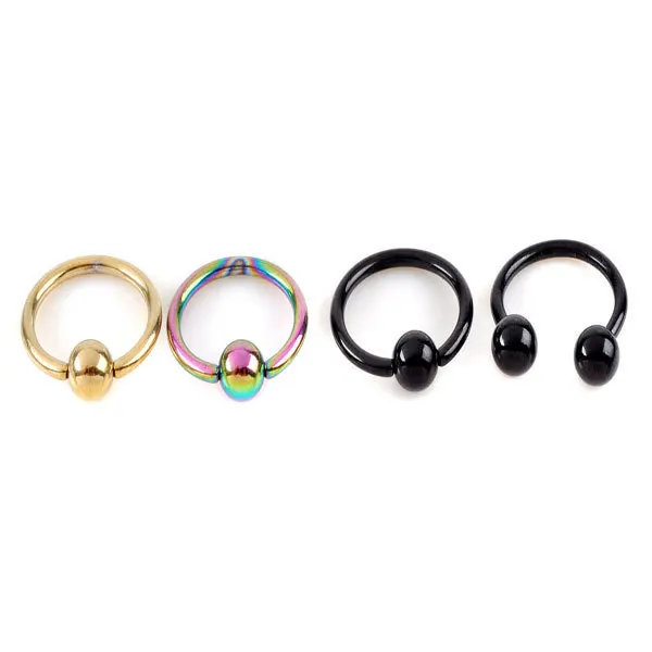 BB65-BB68.-(1).jpg