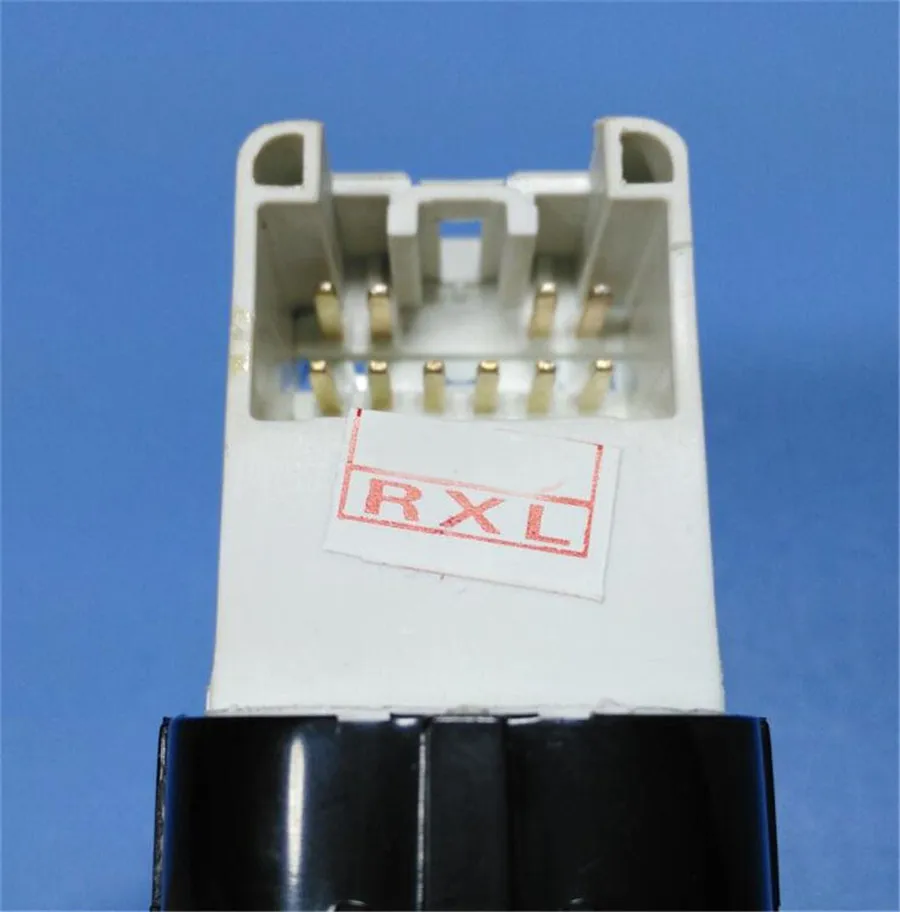 HTB1QA29LVXXXXbjXFXXq6xXFXXXt