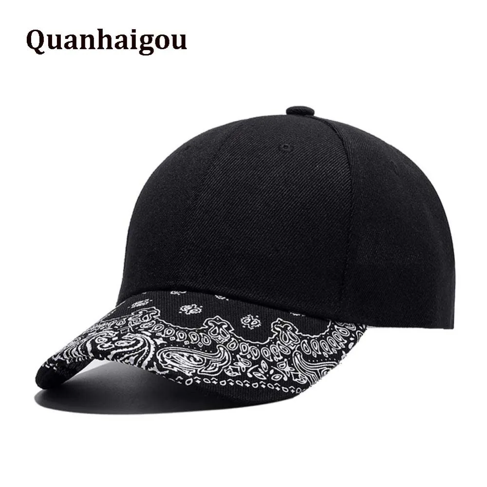 flat bill baseball caps wholesale