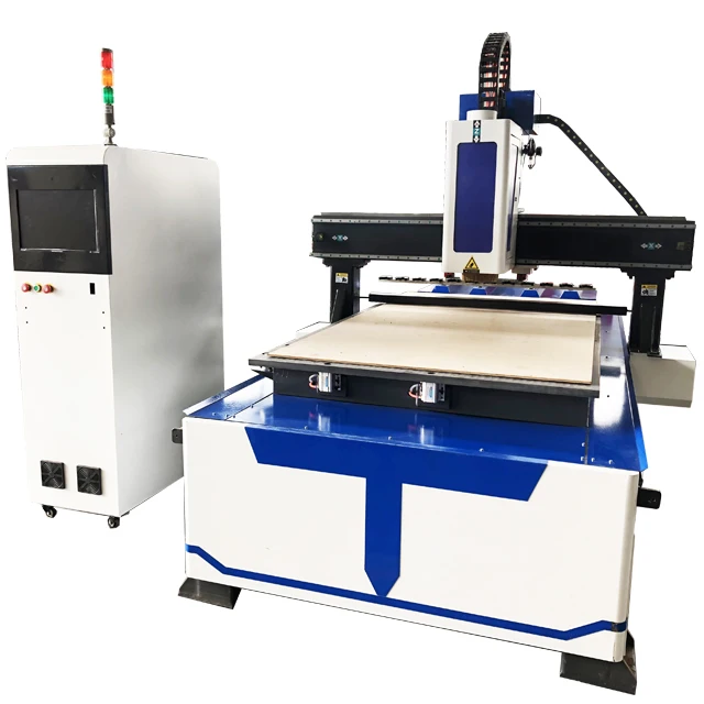 Distributor wanted High configuration cnc router cylinder engraver cheap chinese | Инструменты