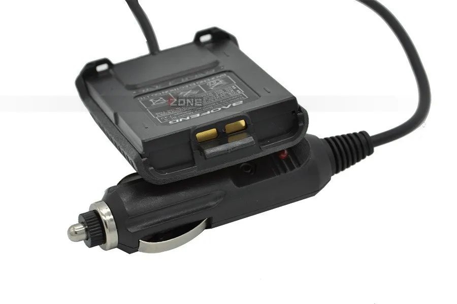 HTB1W9jSJpXXXXXPXFXXq6xXFXXX7