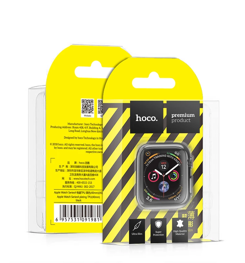 Apple-Watch-Series4-TPU_14