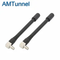 Communication Equipment