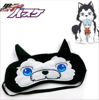 

Anime Going Merry Animal Cosplay Eye Mask Anime Character Cos Prop Fans Player Collection Gift Drop Ship