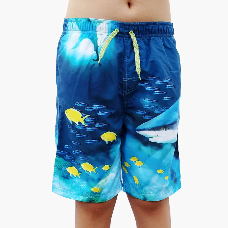 Cheap Shorts de praia e surfe