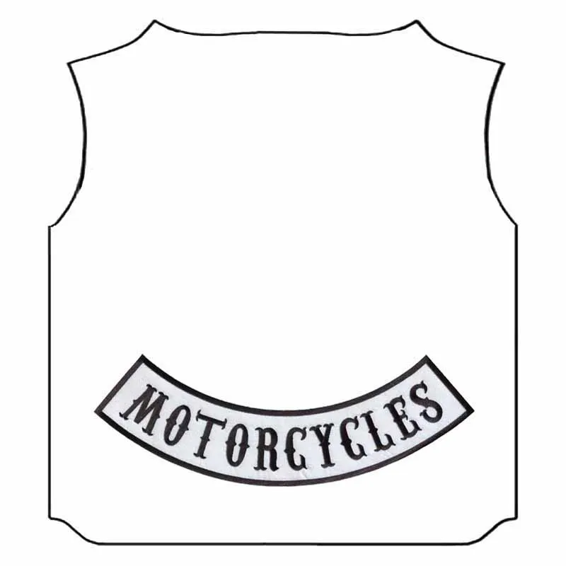 59-2 MOTORCYCLES_1