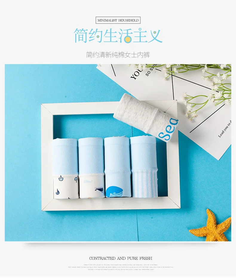 详情图_11