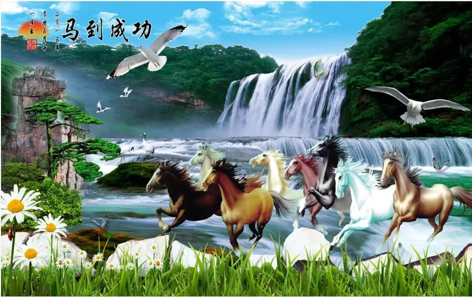 QQ截图20190517125908