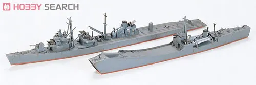 10001834a