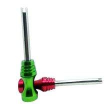 1 шт. Татуировка A-Bar джиг арматура регулировка и выравнивание инструмент