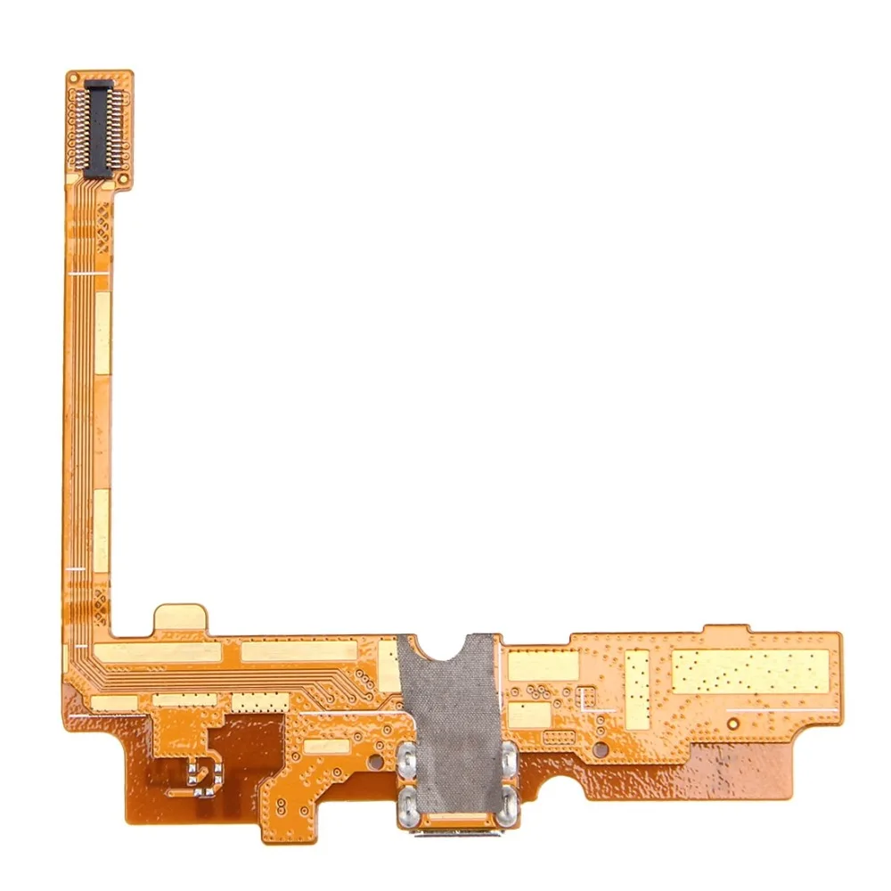 S-SP-2236_2