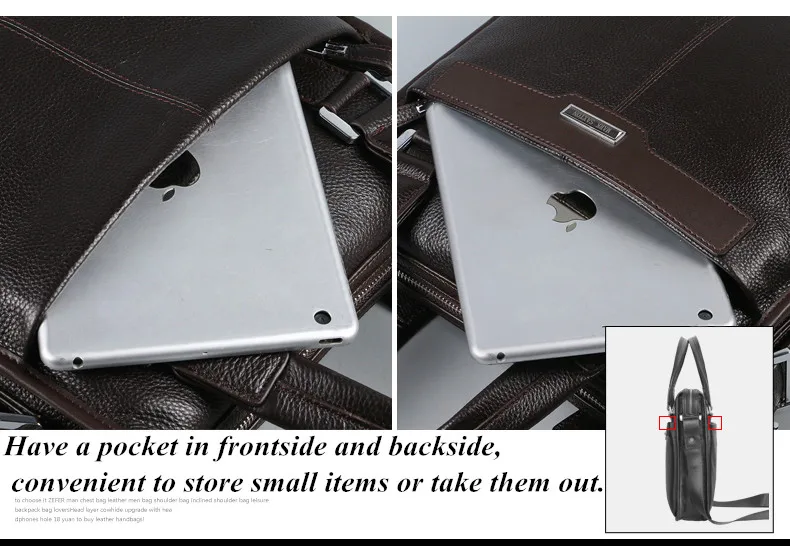 genuine leather men bag (16)