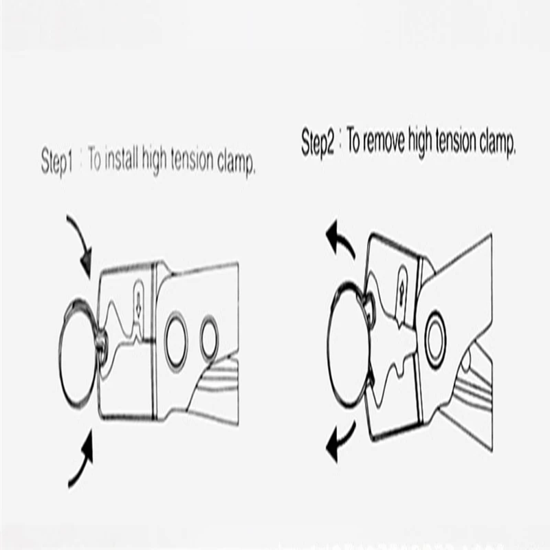 HTB1cFAKPVXXXXc2apXXq6xXFXXXr
