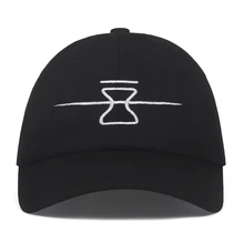 VORON новая бейсболка «Наруто» восстание Скорпион бейсболка из хлопка Бейсболка для мужчин женщин хип хоп папа Черные Шляпы