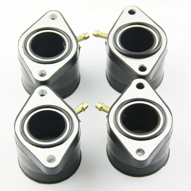 Buy For Yamaha XJR400 1993 1999 CARBURETOR INTAKE PIPE