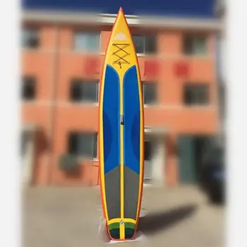

Hot Sale High Quanlity New Design SUP boards inflatable ,stand up paddle board ,paddling board for sale