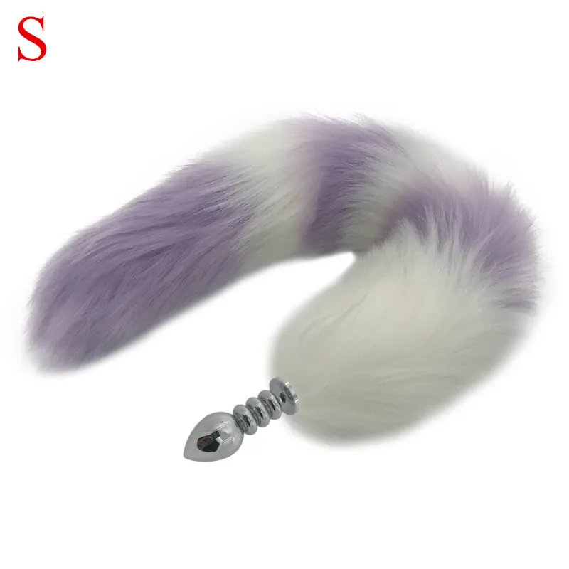 S (4)