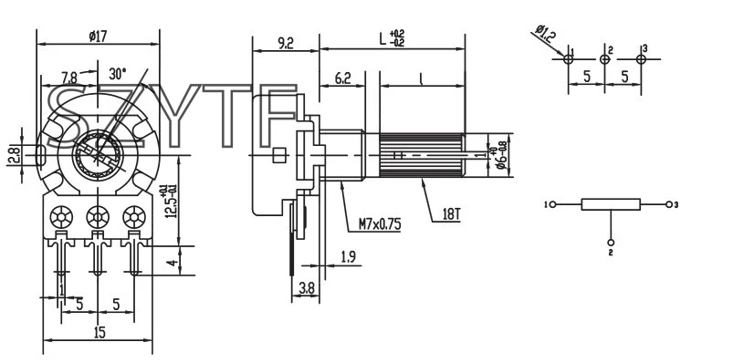 aeProduct.getSubject()
