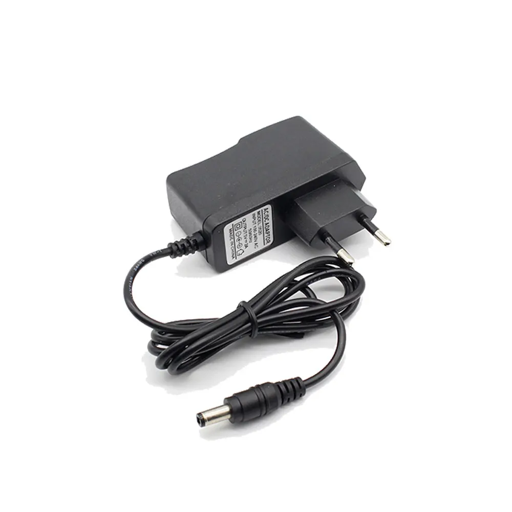 5V2A-EU-PLUG-04