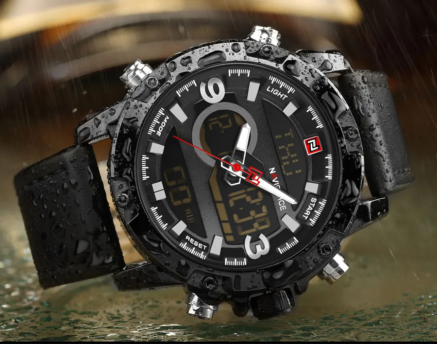 9097black_07
