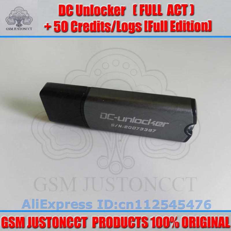 DC UNLOCKER-gsmjustoncct-02
