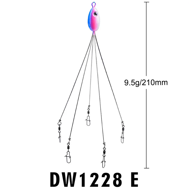 DW1228-E.jpg