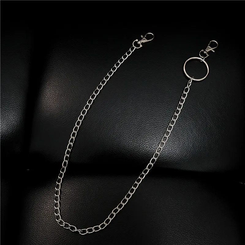 10773717422_1087827754