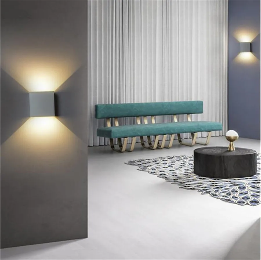 wall light (12)