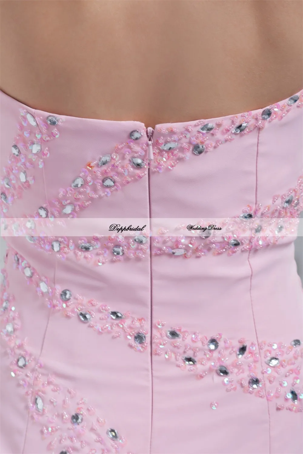 A-Line-Chiffon-Silk-like-Satin-Beading-Sleeveless-Special-Occasion-Dresses-19098-52343