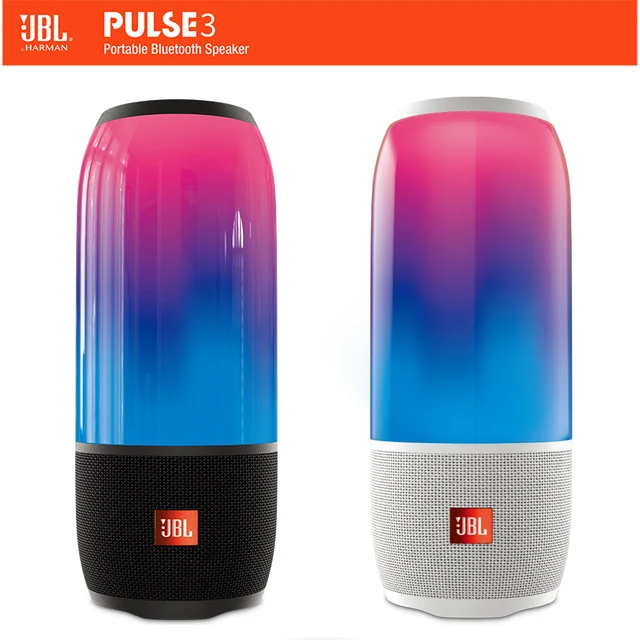 Image result for jbl