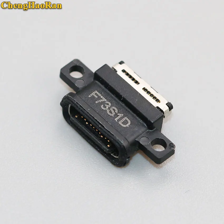MC-442C