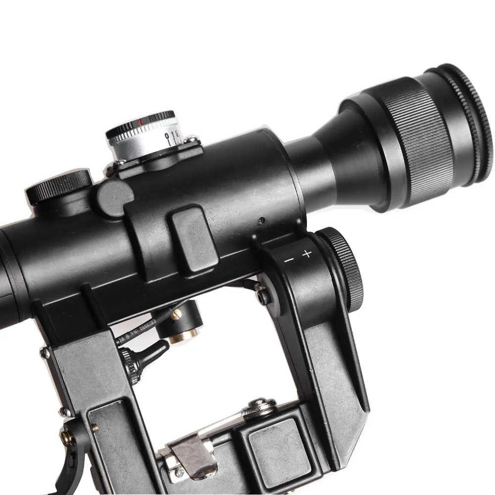 SVD4X24 (4)