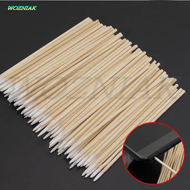 HTB1MSGnRFXXXXa7XpXXq6xXFXXX7