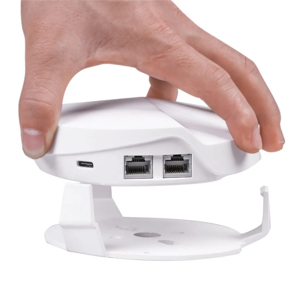 Online width=
