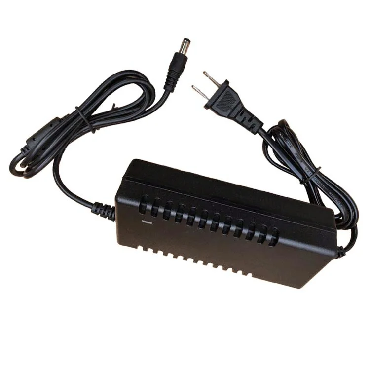 DC 24V 5A charger fast quick speed lithium 7s 29.4v 5A power 8s 29.2v for lifepo4 li-ion polymer bike battery solar 25.6v 25.9v (3)