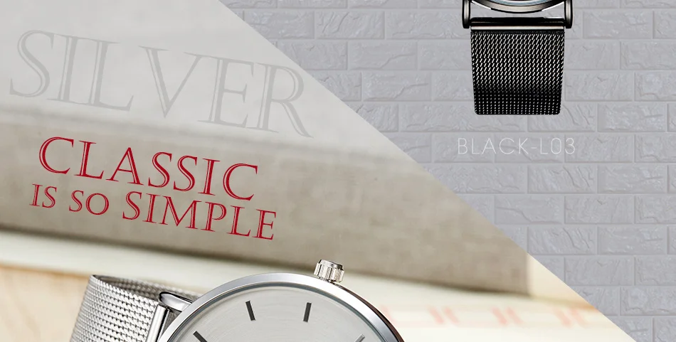 women-watch---K0059L--PC_07