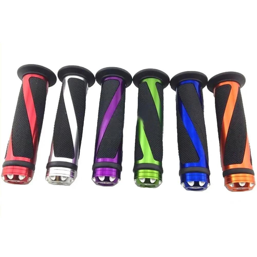 Handlebar Grip For KTM